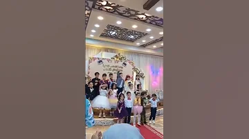 فرحه مهدويه سيد فاقد Video Clip 
