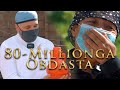 Sardor Rahimxon- 80-Million so’mga sotib olingan Obdasta, SubhanAllah