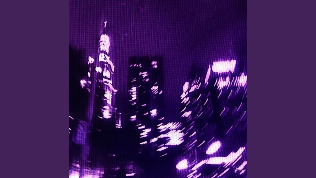 JUMP LIKE DIS (JERSEY CLUB)