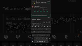 Netboom Review | Best App Ever | #netboom