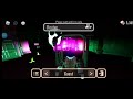SECRET PLACE FROM AMBUSH SUPER HARD MODE DOORS I FOUND Mega SECRET SUPER JEFENDO MODE
