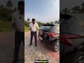 Hyundai i20 N Line. Full Review now streaming on our Channel #hyundai #i20nline