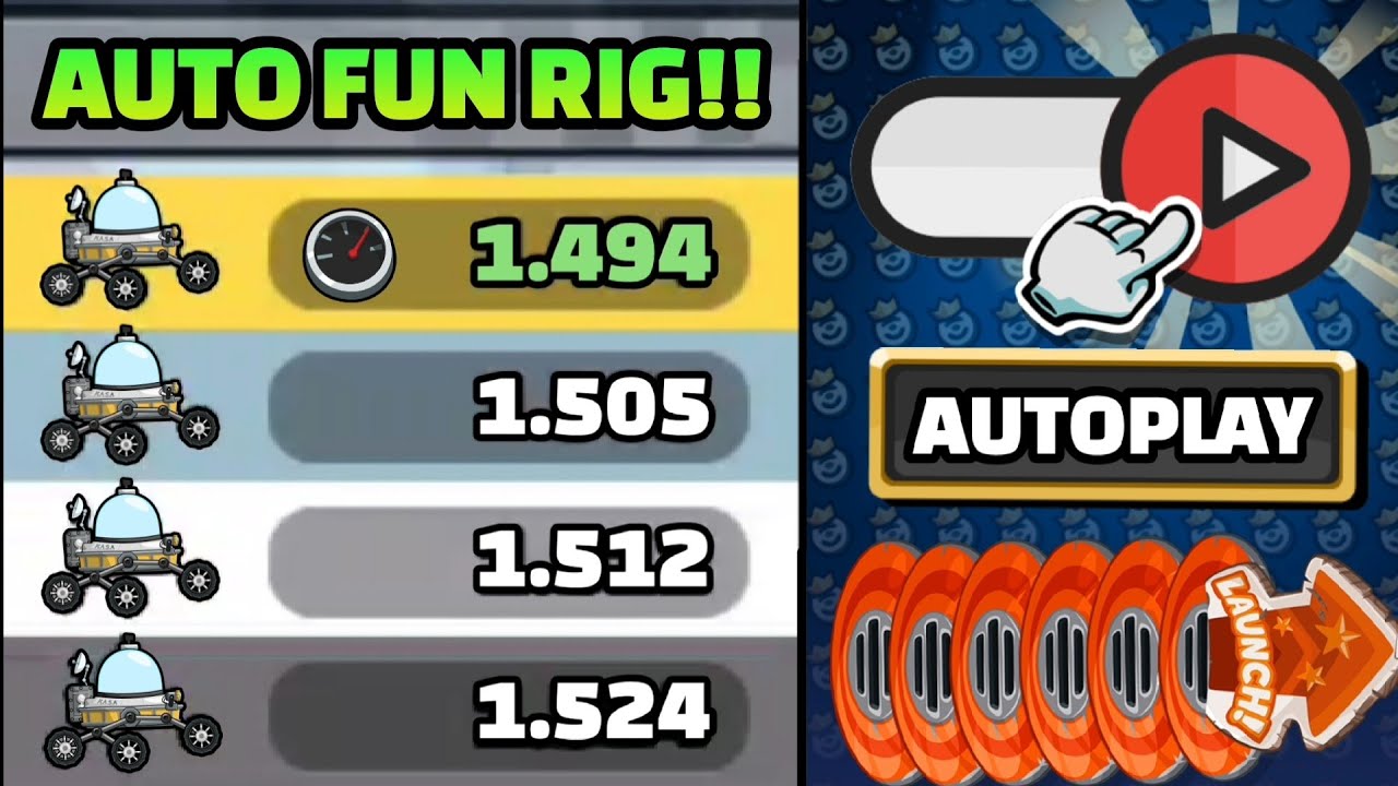 maxresdefault.jpg