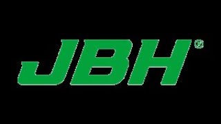 JBH Medical 2025-We are a prefessional manufacturer