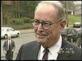 WJET | 11pm News | December 17, 2006