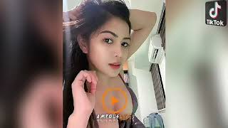 Pinay Sexy Hubad Tiktokupal Compilation