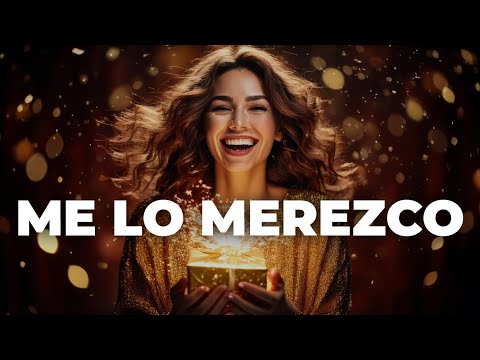 🎧🎙️ ME LO