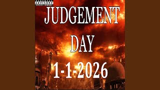 Revelation Day