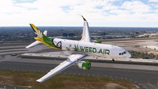 The Aviation World Is Joking Ep 61