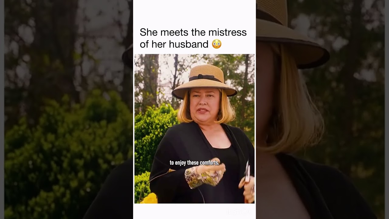 Посыпьте-посыпьте 🥰