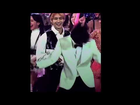 انا رقاصه ارقص