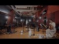 『約束のネバーランド Season 1&2 Original Soundtrack』リリース記念 Special Studio Liveより〜「イザベラの唄–Mandolin version–」