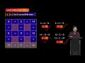 Date-11-06-26 | Class_6 Number_Play | Sub-Math | Language Bengali