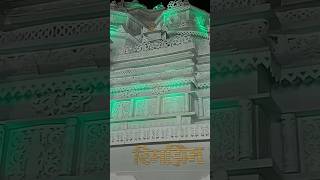 सब जन्म मुझी से पाते हैं,फिर लौट मुझी में आते हैं। #song #music