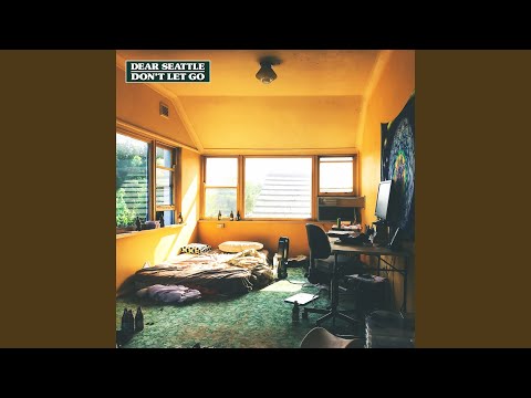 Daytime TV - Dear Seattle