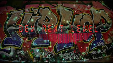 #devnextlevel  dev next level letest hindi rap song  (please use headphone for better experience 🎧🙏)