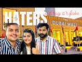   dubai       must watch this vlog