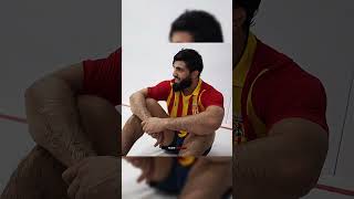 Download Lagu Arman making it look easy 🇦🇲❤️ #armantsarukyan #tsarukyan MP3