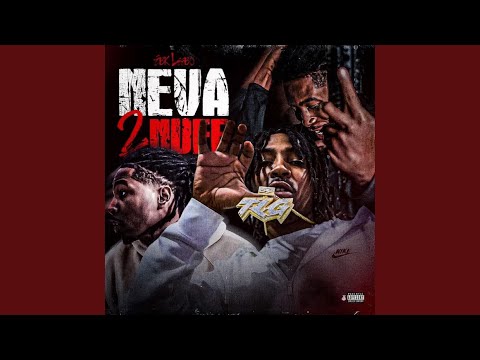 在 YouTube 上观看 Neva2nuff