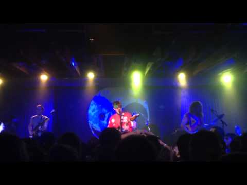 Wavves - Way