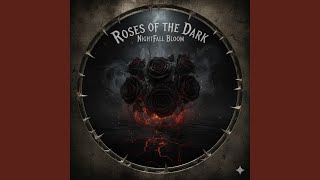 Download Lagu Looking like that MP3