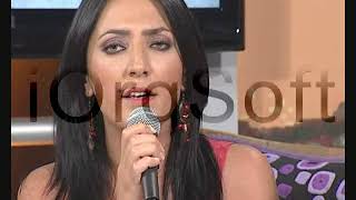 Zelal Gökçe - Nenni Nenni