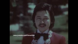 картинка: Дос-Мукасан - Ләйлім Шырақ FullHD 1080p, STEREO REMASTERED