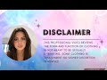4K Transparent Cleaning Video Try on Haul Clean My Love Room with Glorious Moba!