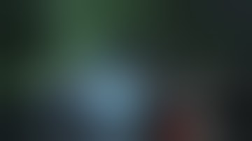 Outriders | Technomancer | Part 1 |04.26.21