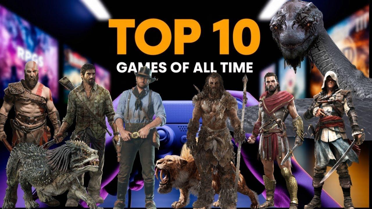 top-10-pc-games-you-must-play-before-you-die-youtube