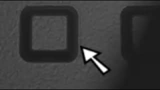 622811979464594905