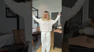 Target has made a come back! #targetfinds #clothing #clothinghaul