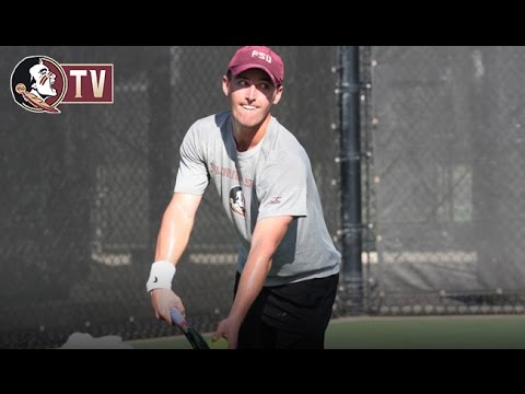 tenniswarehouse Noles Roll Over the Tide