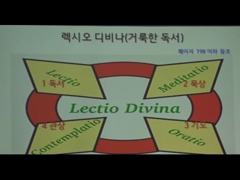 영상썸네일
