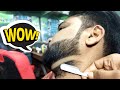 Young Top Beard Cutting 2021/Latest Beard Style/ছেলেদের দাড়ির স্টাইল