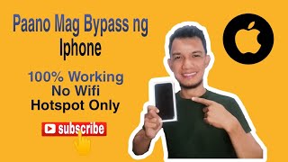 Paaano mag Bypass ng Iphone 2022 bypass iphone 2022 free,dns bypass icloud 2022