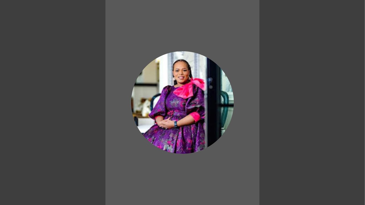 Day 3| 3 Days Esther Fast 