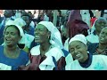 Bule Hora Mekane Yesus Choir Bule Hora Mekane Yesus Choir