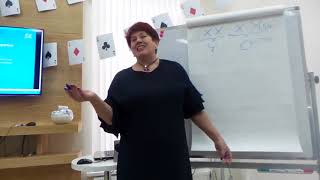Обучение Coral Club Ольга Подхомутникова Про женщин и мужчин ч 1 Обучение Coral Club Ольга Подхомутникова Про женщин и мужчин ч 1