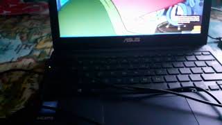 Spin Liveplay