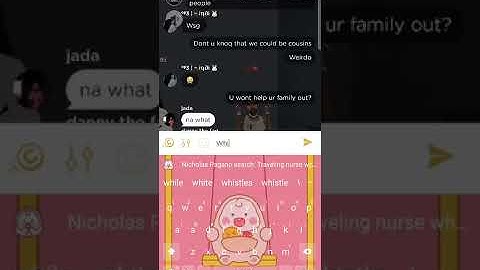 imvu- voicechat trolling s1 ep2 things get heated😂😂😂 #imvu #imvugameplay #imvutrolling