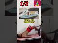 যারা কোমর ব্যথায় ভোগছেন? L4,L5 ডিক্সপ্রলাব?? #fitnesskazol #motivation #fitness #ডিক্সপ্রলাব #PLID