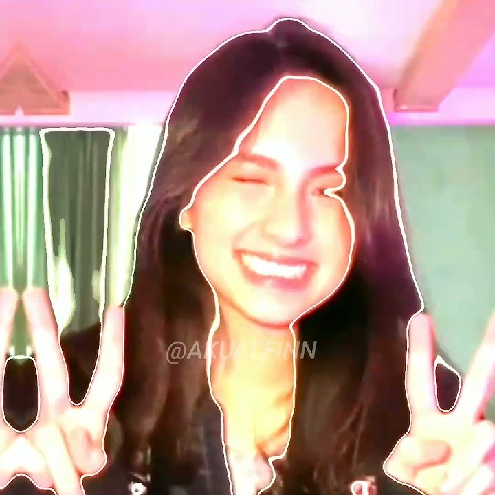 JEDAG JEDUG AM SIMPLE, BTR ANGIE, DJ AIN'T ME.DJ NANDA LIA