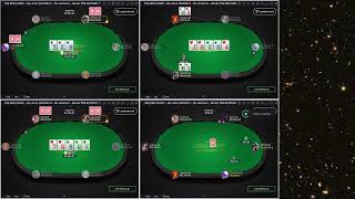 LLinusLLove, TaxHere - CGWC - 50$/100$ - Poker Session #526 