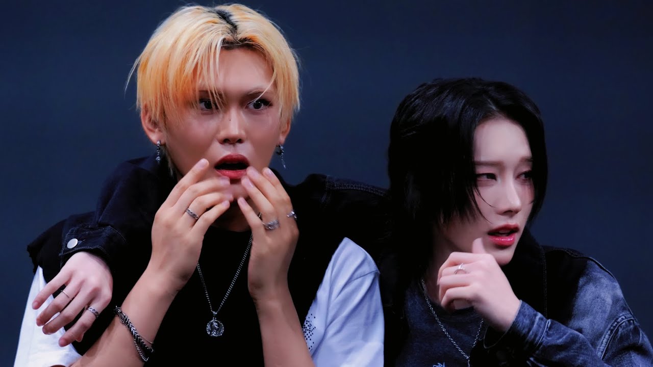 2025.12.13 ☾.˖⋆ 😂밀리언뮤직  사인회 루이 FOCUS  #XLOV #엑스러브 #エックスラブ　#RUI #루이 #ルイ #陳冠叡 #陈冠叡