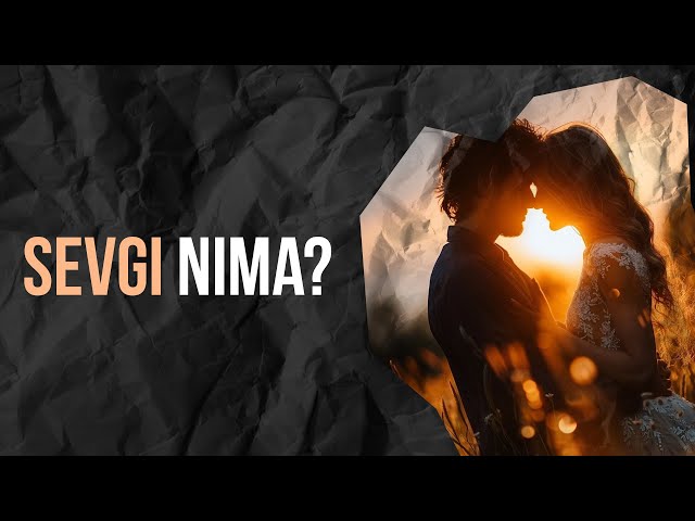 Lindsi Mari onanizm Meni qanday xoxlasangiz siking