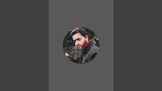 Fit With Saif Is Live