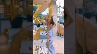 antara Anyer dan jakarta @matanyaritadanalma2516 di recyc vibes jd ky lagupersahabatan #irairawan