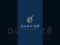 Logo Animation #visualimpression #videoanimations #adobeaftereffects #motiongraphics