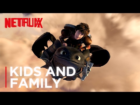 dreamworks-dragons:-race-to-the-edge-|-official-trailer-[hd]-|-netflix